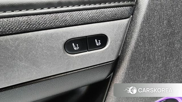 Hyundai Ionic 5 id 4541458 из Кореи 9