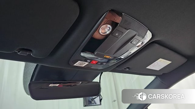 Kia The New K5 3rd generation id 4279864 из Кореи 9