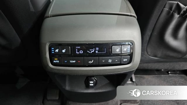 Hyundai Palisade id 4507311 из Кореи 9