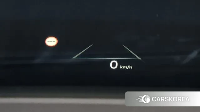 Kia The New Carnival 4th Generation id 3079444 из Кореи 9