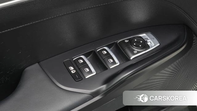 Kia K5 3rd generation id 4414790 из Кореи 9