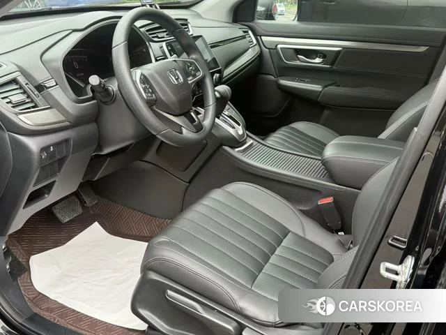 Honda Hao Ying id 4273337 из Китая 9