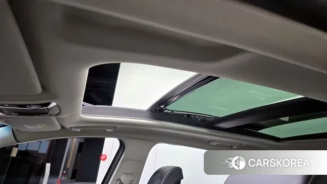 Kia Sportage 5th Generation id 3722247 из Кореи 9