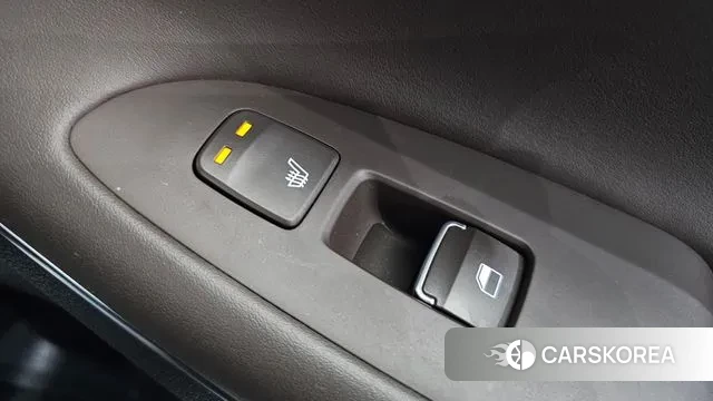 Hyundai Grandeur IG id 3198616 из Кореи 9