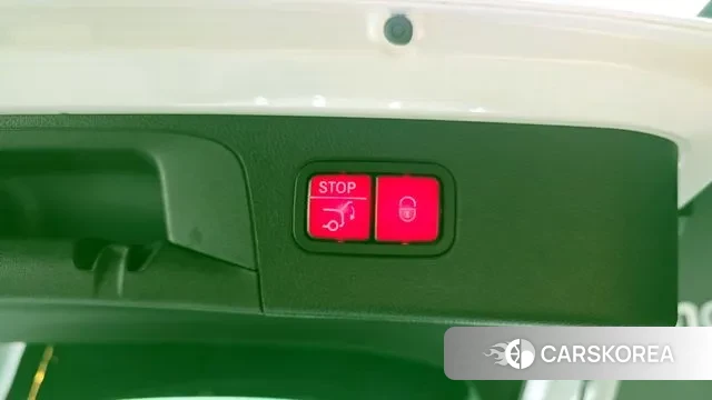 Mercedes-Benz GLC-Class X253 id 3556727 из Кореи 9