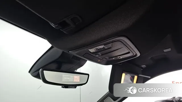 GMC Sierra id 3063234 из Кореи 9