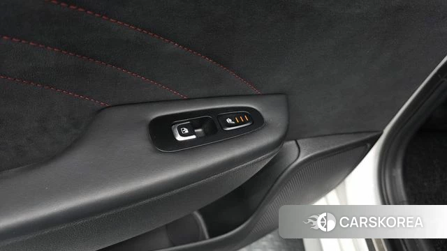 Kia Stinger Meister id 4613834 из Кореи 9