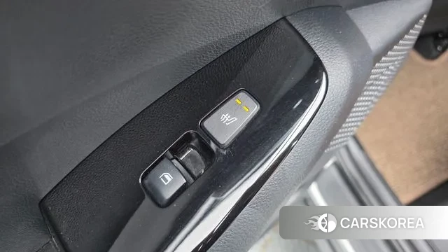 Kia The New Seltos id 3467173 из Кореи 9