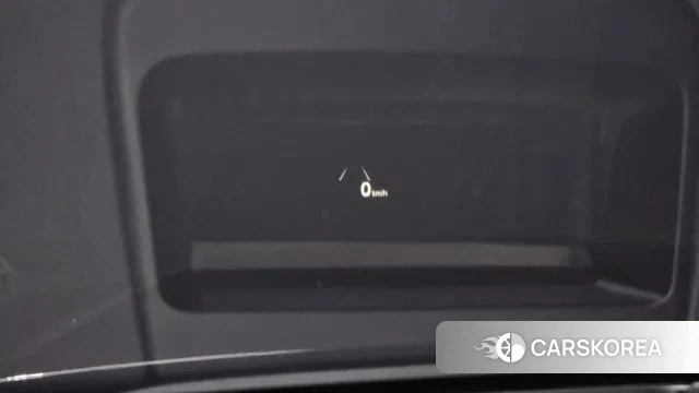 Kia Mohave Master id 3650997 из Кореи 9