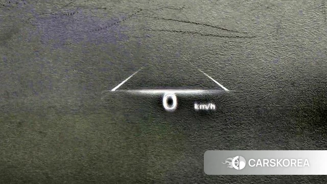 Genesis GV70 id 3953428 из Кореи 9