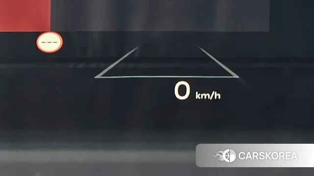 Kia The New Carnival 4th Generation id 3502492 из Кореи 9