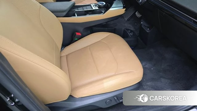 Kia EV6 id 4774606 из Кореи 9
