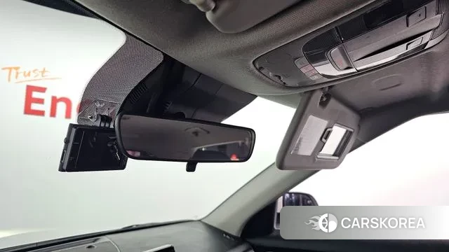 Kia Seltos id 3561642 из Кореи 9