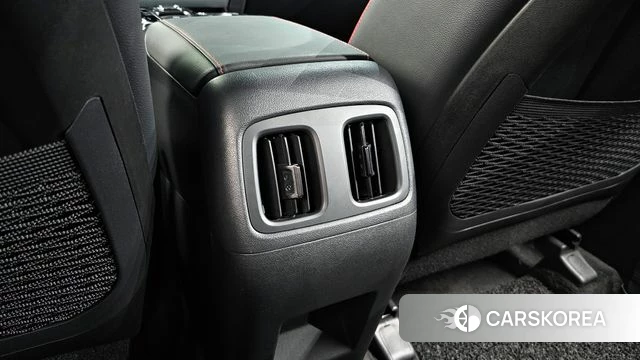 Hyundai Tucson (NX4) id 3923335 из Кореи 9