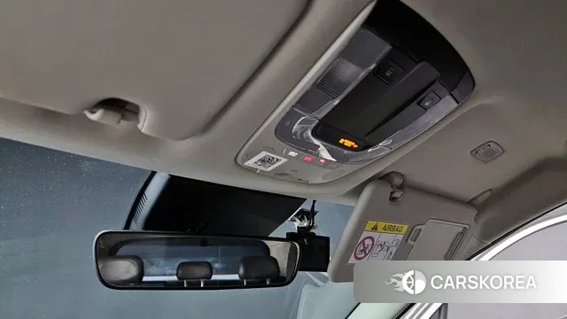 Kia Sportage 5th Generation id 3483488 из Кореи 9