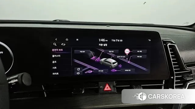 Kia Sportage 5th Generation id 3394877 из Кореи 9