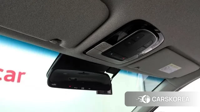 Hyundai Palisade id 3514236 из Кореи 9