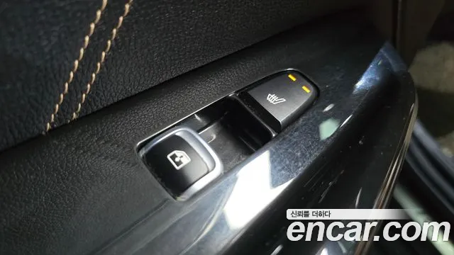 Kia K5 3rd generation id 2450794 из Кореи 9