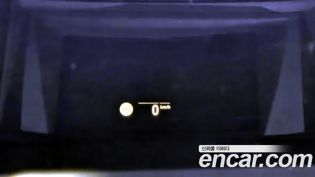 BMW X4 (G02) id 2650399 из Кореи 9