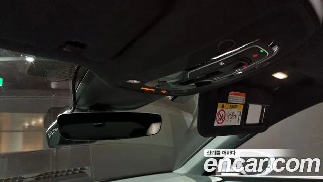 Audi A7 (4K) id 2842791 из Кореи 9