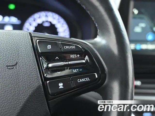 Hyundai Grandeur IG id 2703677 из Кореи 9