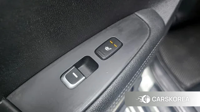 Kia The New Sorento id 3391787 из Кореи 9