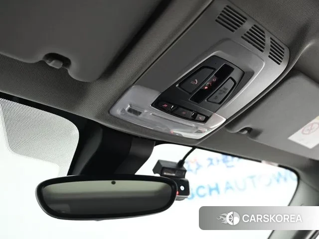 BMW X1 (F48) id 3696847 из Кореи 9