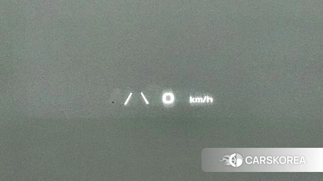 Kia EV6 id 3897623 из Кореи 9