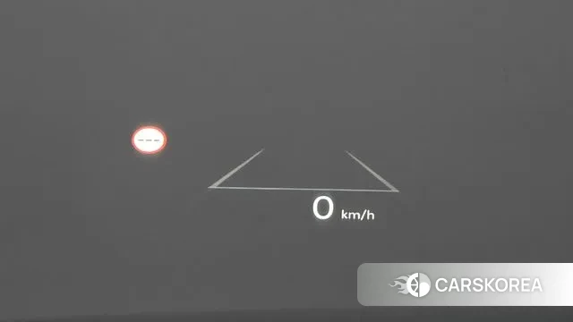 Hyundai Grandeur (GN7) id 3764048 из Кореи 9