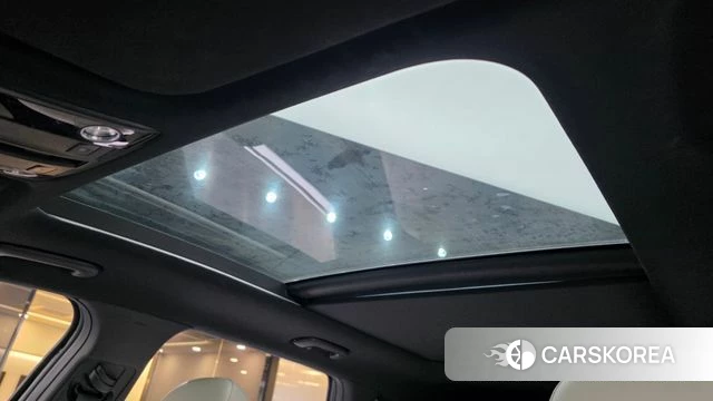 Kia Sorento 4th Generation id 3965327 из Кореи 9