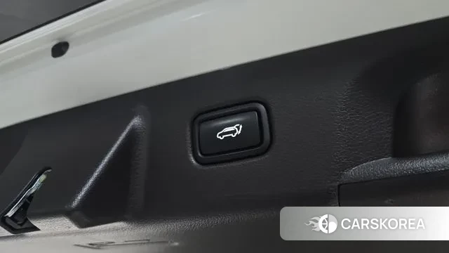 Hyundai Palisade id 3361113 из Кореи 9