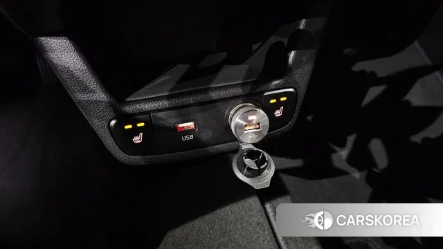 Kia The New Ray id 3003904 из Кореи 9