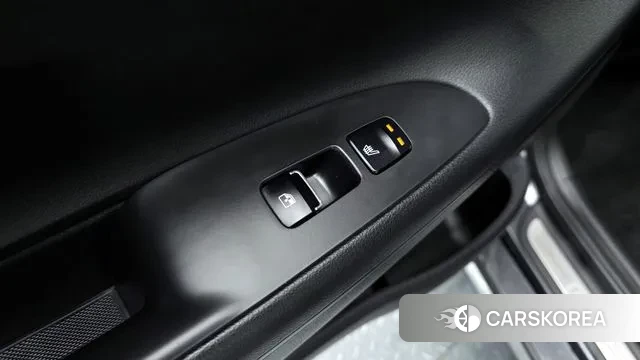 Hyundai The New Grandeur IG id 3690601 из Кореи 9