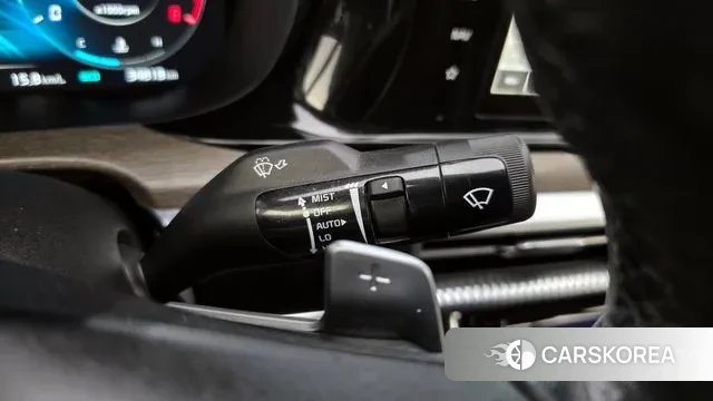 Kia K5 3rd generation id 3394919 из Кореи 9