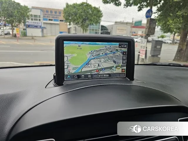 Hyundai The New Grand Starex id 3013036 из Кореи 9