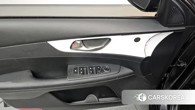 Kia Come New K3 id 3692841 из Кореи 9