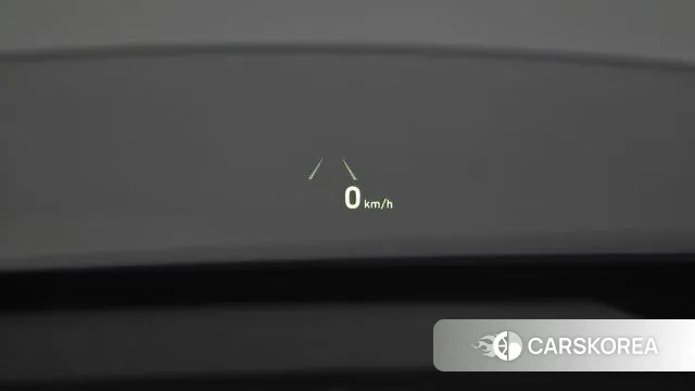 Hyundai Kona id 3583297 из Кореи 9