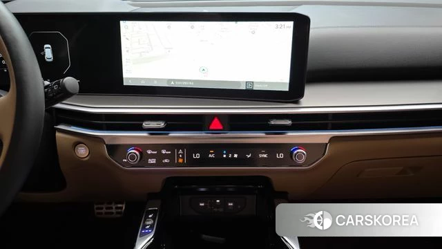 Kia The New Sorento 4th Generation id 4505436 из Кореи 9