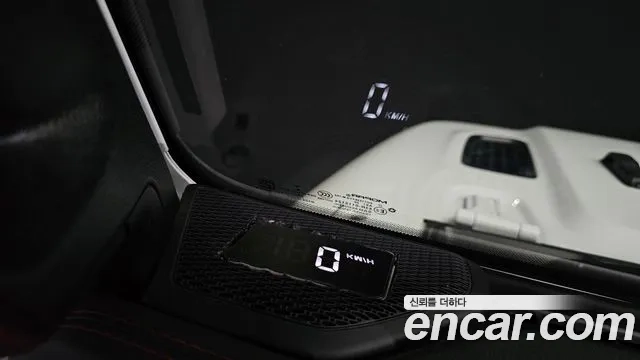 Jeep Wrangler (JL) id 2916554 из Кореи 9