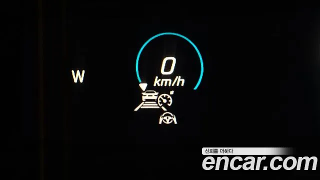 Mercedes-Benz E-Class W213 id 2634046 из Кореи 9