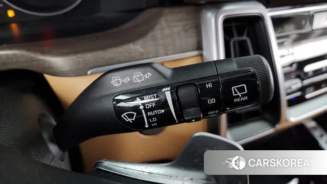 Kia Sorento 4th Generation id 3335887 из Кореи 9