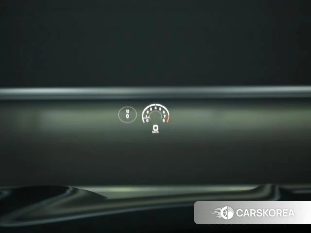 Porsche Cayenne (PO536) id 4462367 из Кореи 9