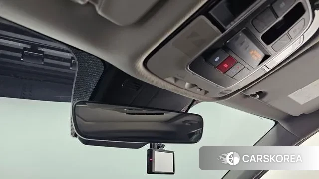 Hyundai Tucson (NX4) id 3702057 из Кореи 9