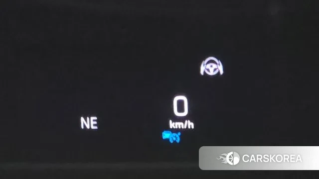 Mercedes-Benz S-Class W222 id 3687616 из Кореи 9