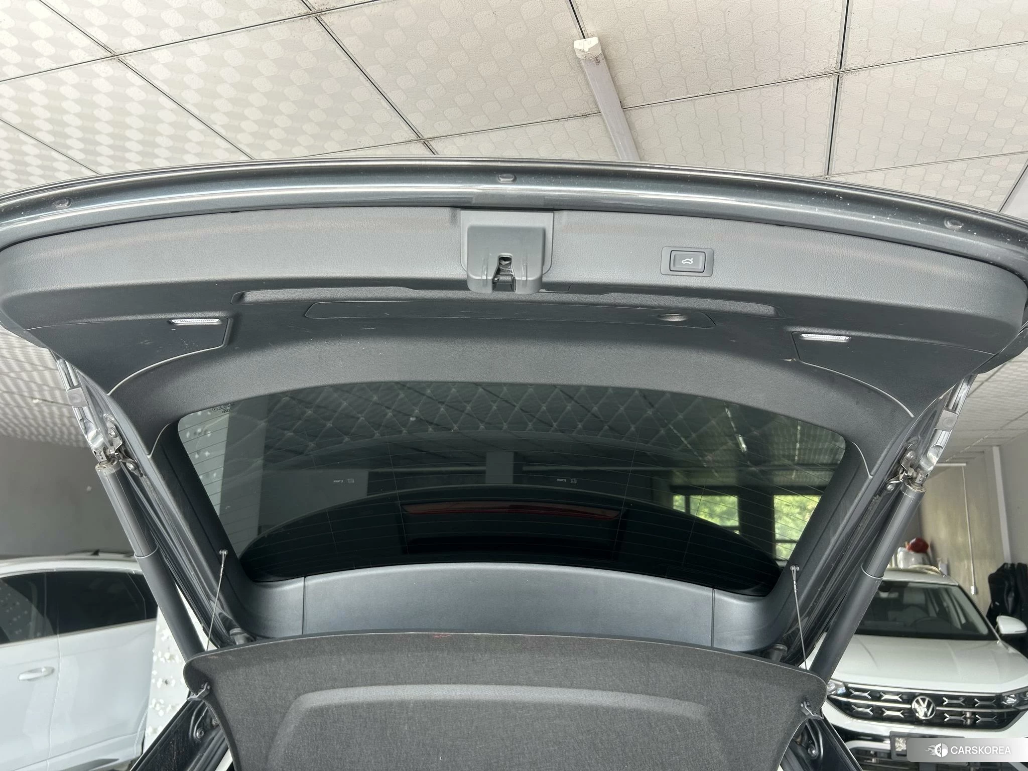 Audi Q3 id 4455140 из Китая 9
