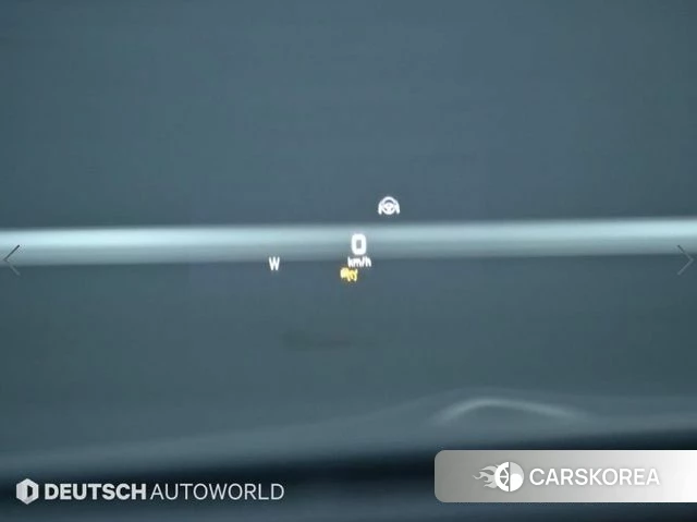 Mercedes-Benz AMG GT id 4019973 из Кореи 9