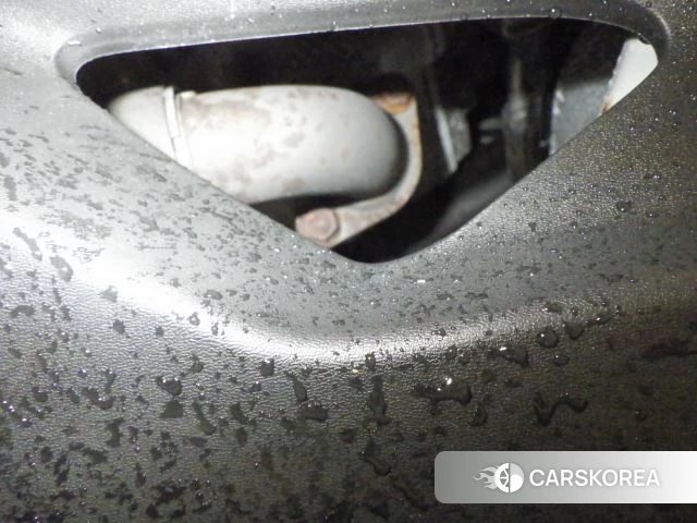 Suzuki BURGMAN 400 id 3947710 из Японии 9