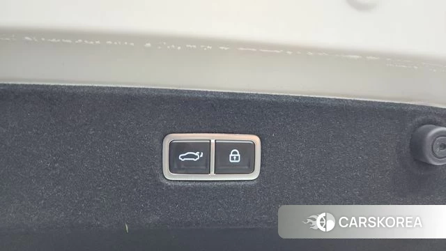 Hyundai Ionic 6 id 4322999 из Кореи 9