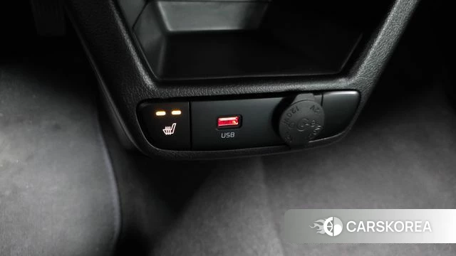 Kia The New Kia Ray id 4178432 из Кореи 9