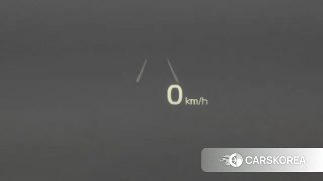 Kia K5 3rd generation id 3655141 из Кореи 9